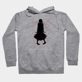 Dancer, Best dancer Hoodie